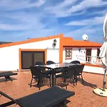Casa Da Horta-ch10- 2-zimmer-wohnung- Pool By Interhome Lejlighed Albufeira