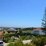 Lejlighed Casa Da Horta-ch10- 2-zimmer-wohnung- Pool By Interhome