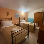 Casa Da Horta-ch10- 2-zimmer-wohnung- Pool By Interhome * 알부페이라