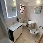 Casa Da Horta-ch10- 2-zimmer-wohnung- Pool By Interhome 아파트 알부페이라