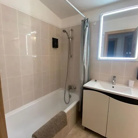 Casa Da Horta-ch10- 2-zimmer-wohnung- Pool By Interhome Διαμέρισμα