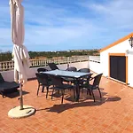 Casa Da Horta-ch10- 2-zimmer-wohnung- Pool By Interhome 阿尔布费拉