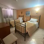 Casa Da Horta-ch10- 2-zimmer-wohnung- Pool By Interhome 公寓 *