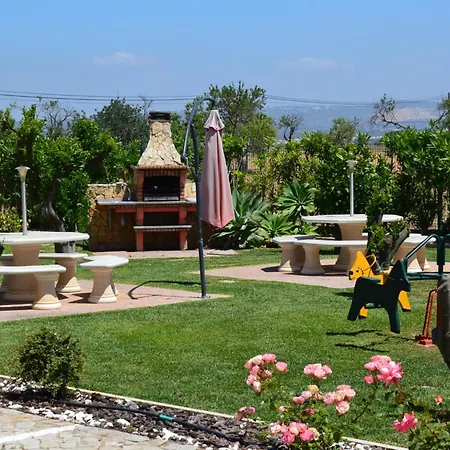 Casa Da Horta-ch10- 2-zimmer-wohnung- Pool By Interhome Apartment *