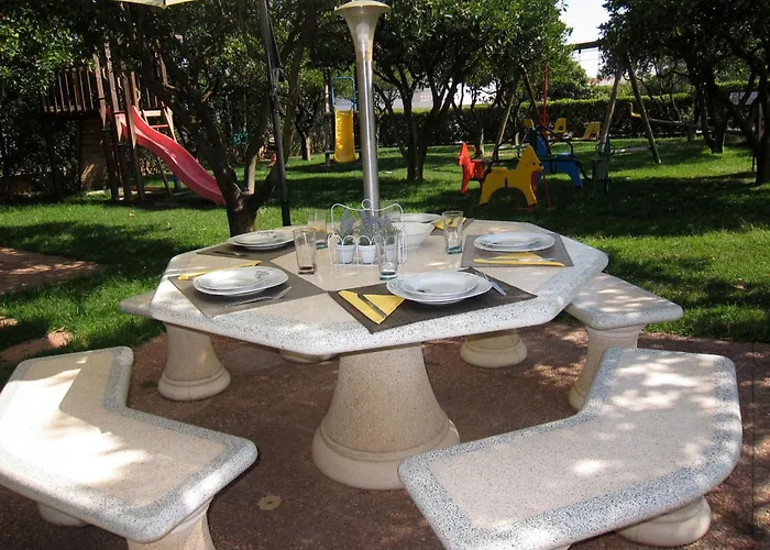 Casa Da Horta-ch10- 2-zimmer-wohnung- Pool By Interhome * Albufeira